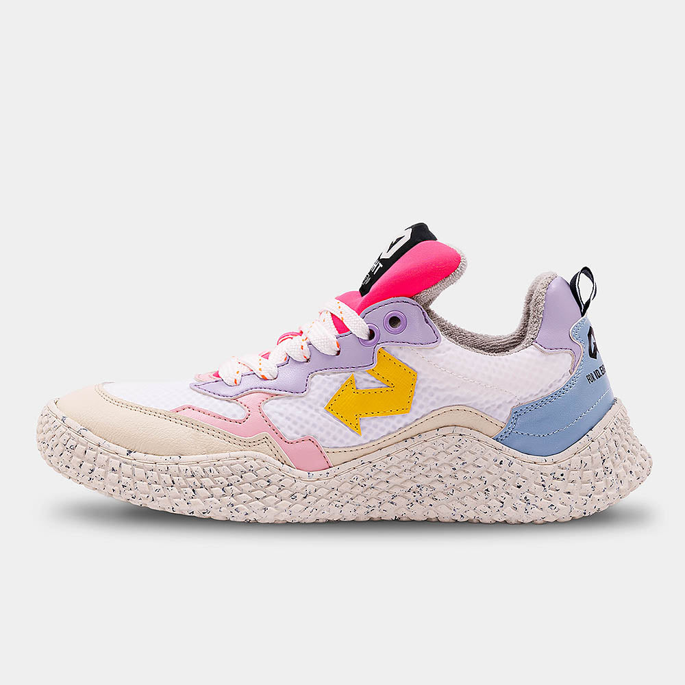 HANA CAROUSEL ID.EIGHT