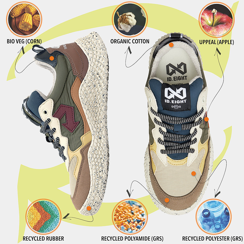 Tabelle Abbinamento Colori Che Stanno Bene Con Il Bordeaux Altra