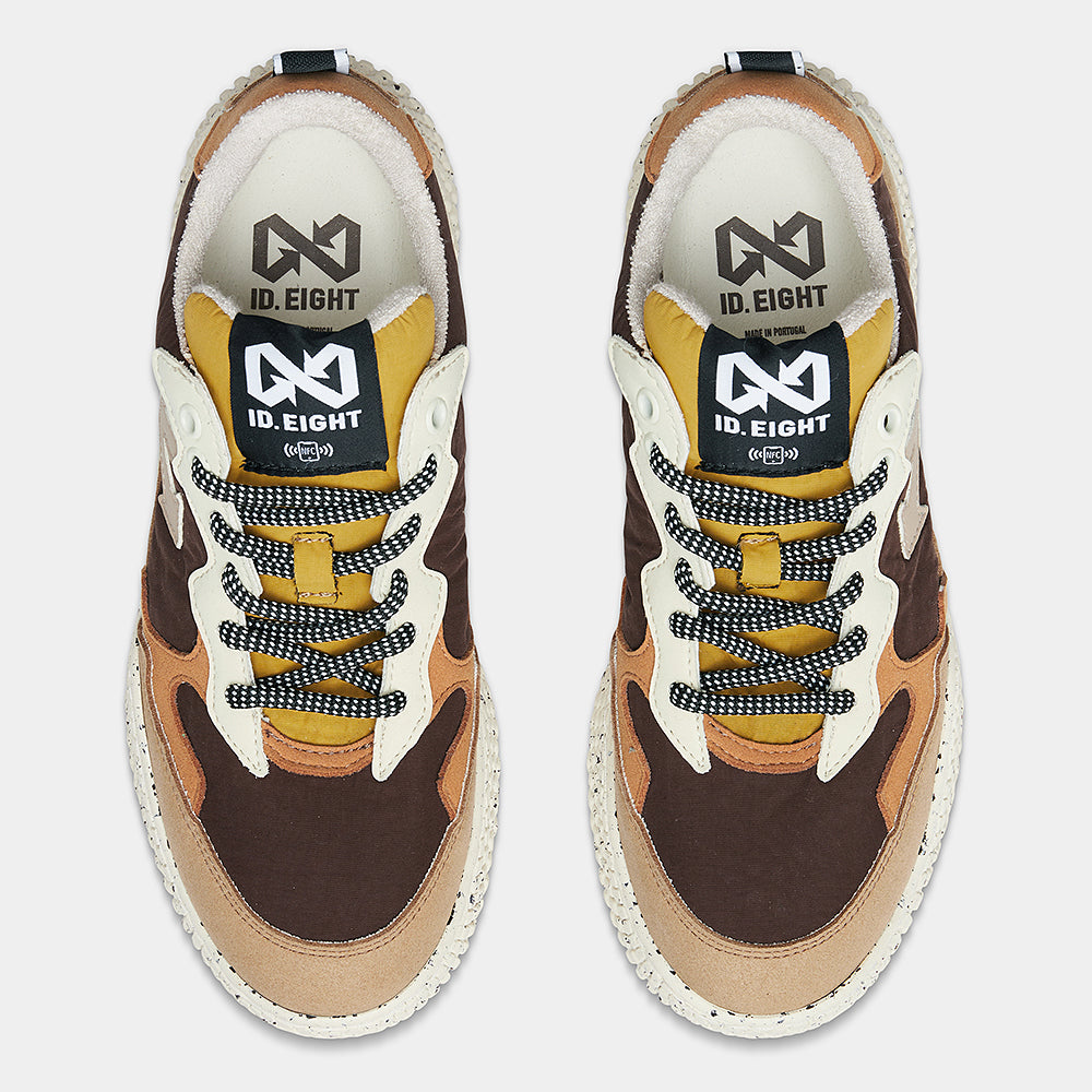 hana　インディゴ24 Angliukai HiKOKI 999073, 2vnt. - Gitana