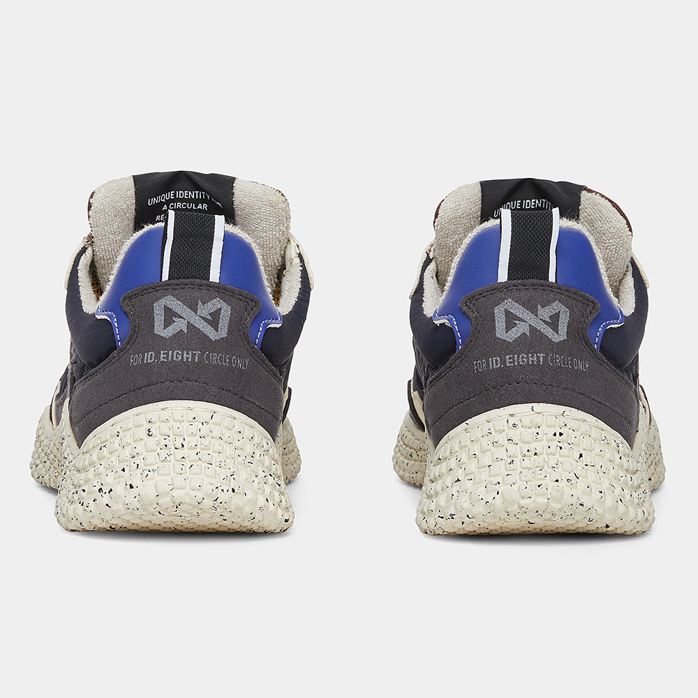 hana　インディゴ24 Angliukai HiKOKI 999073, 2vnt. - Gitana