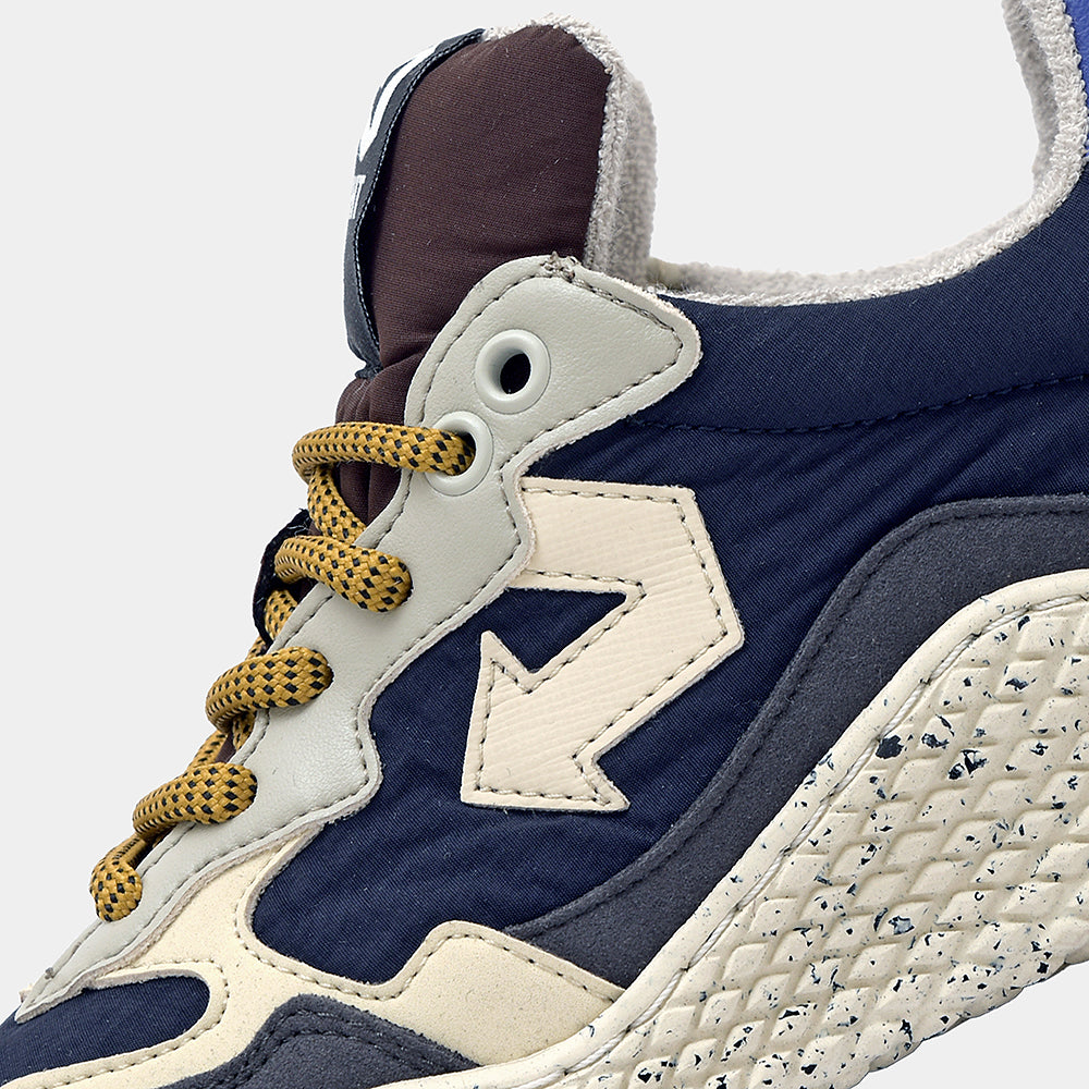 hana　インディゴ24 Angliukai HiKOKI 999073, 2vnt. - Gitana