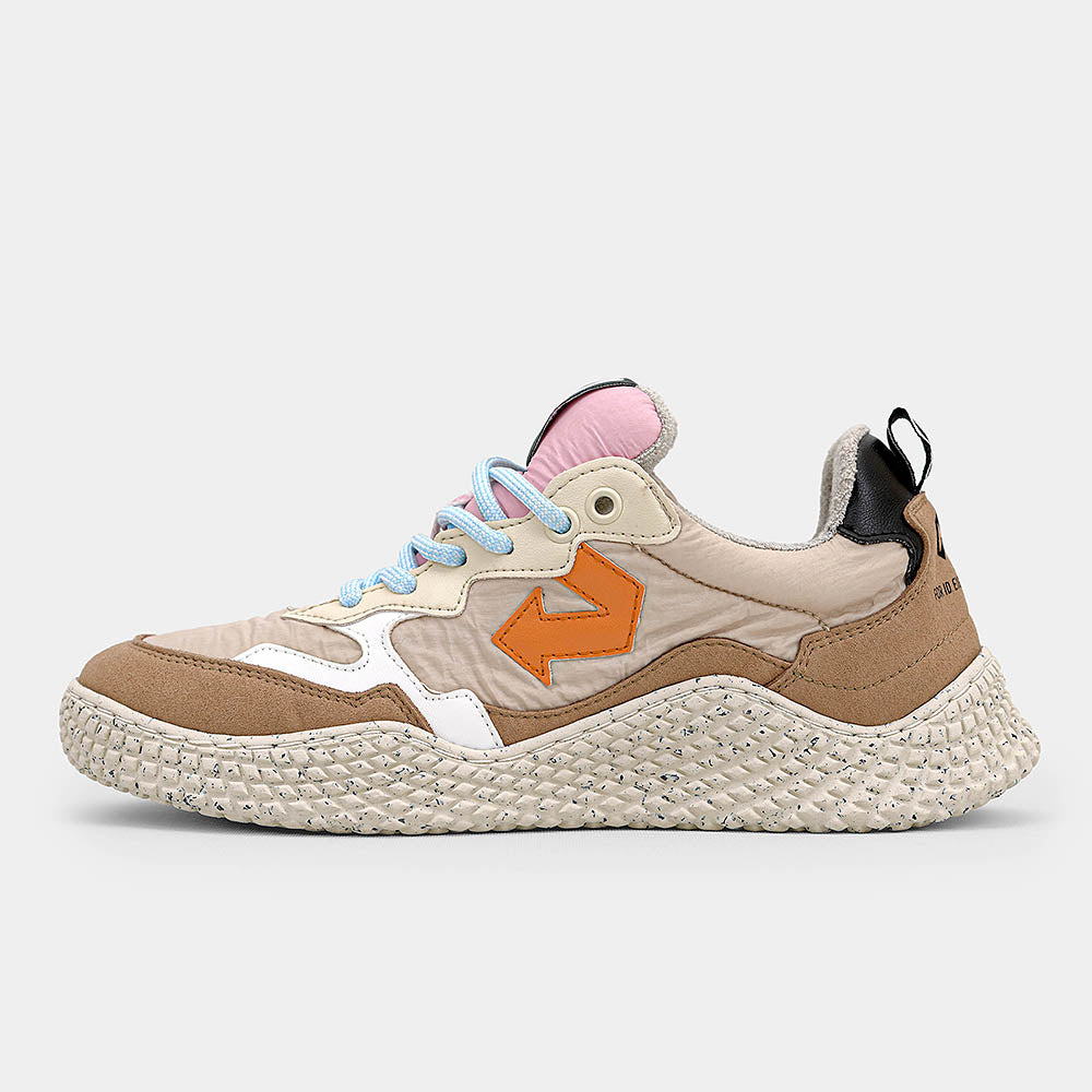 HANA TOASTED APRICOT