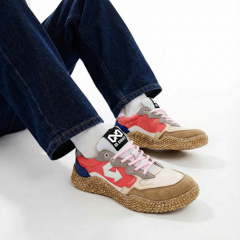 HANA STREET CONFETTI