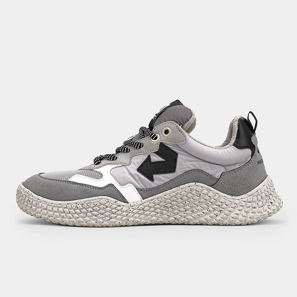 シナリー　hana Sneakers 