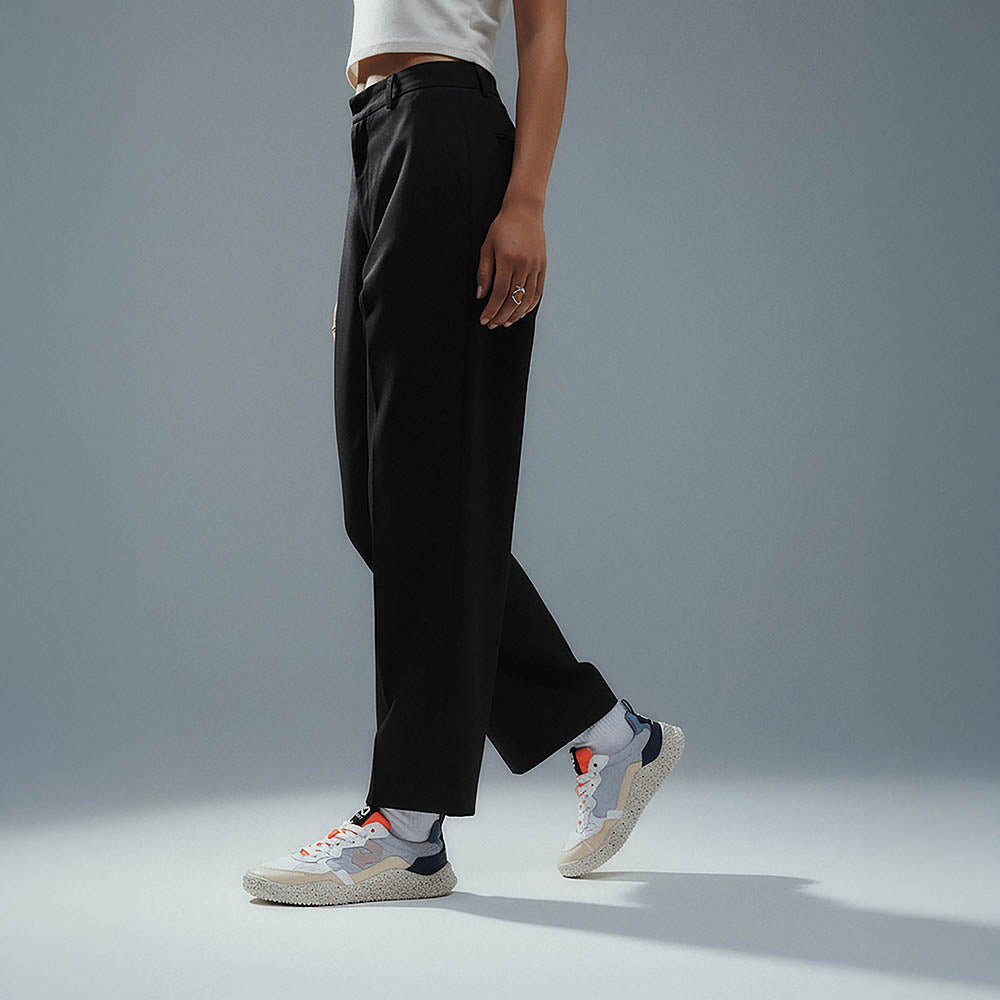 HANA LIGHT MIX SQUARE ID.EIGHT