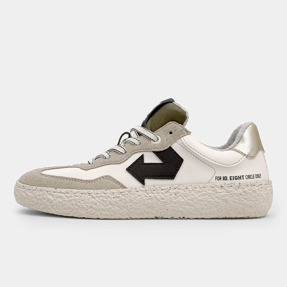 URIDURI OFF WHITE