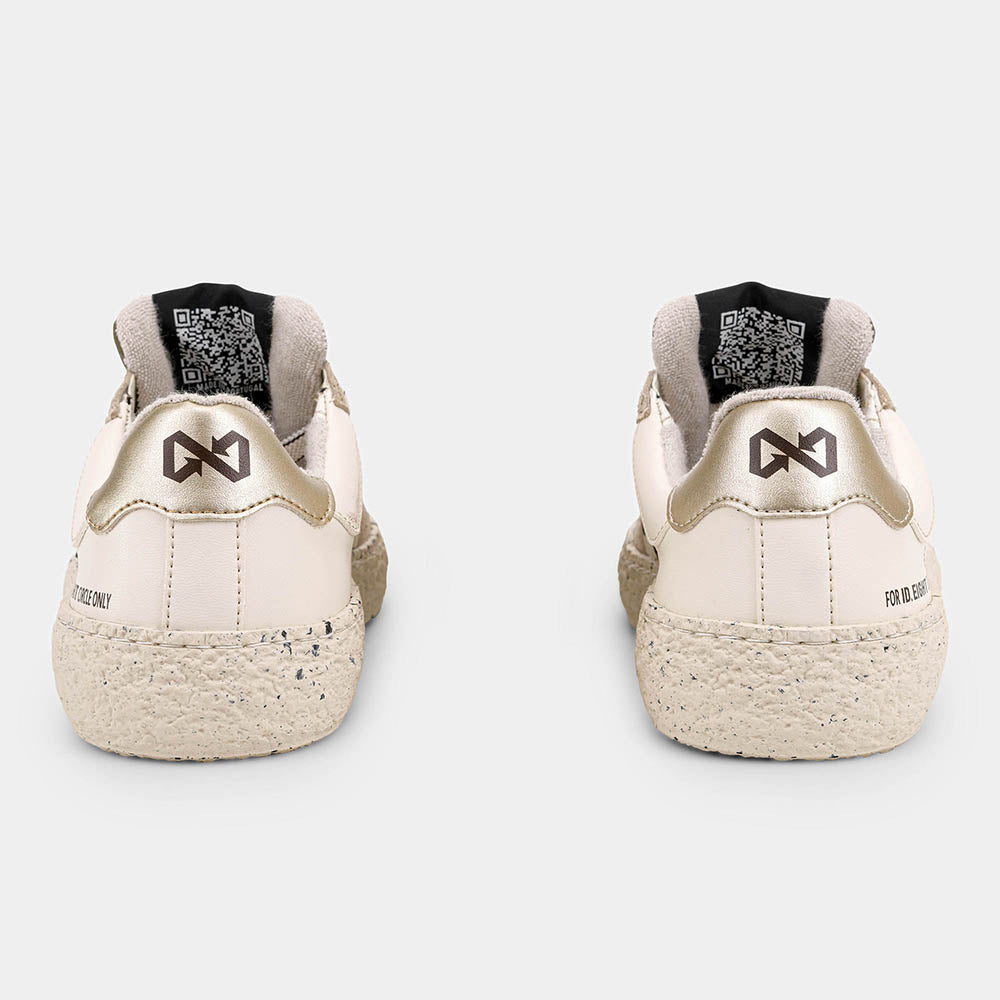URIDURI OFF WHITE