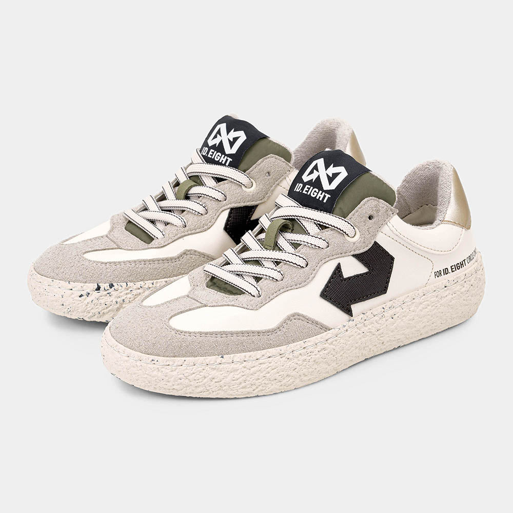 URIDURI OFF WHITE