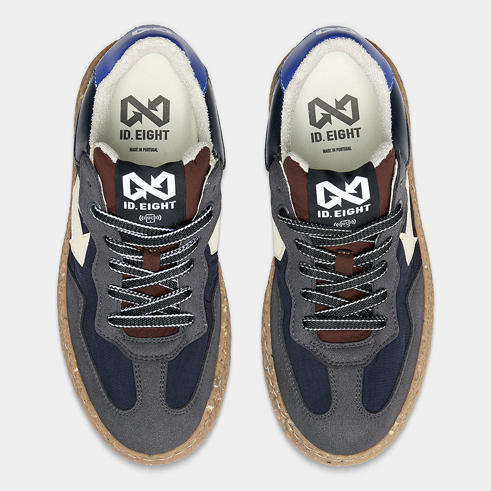 URIDURI MIDNIGHT SKY ID.EIGHT