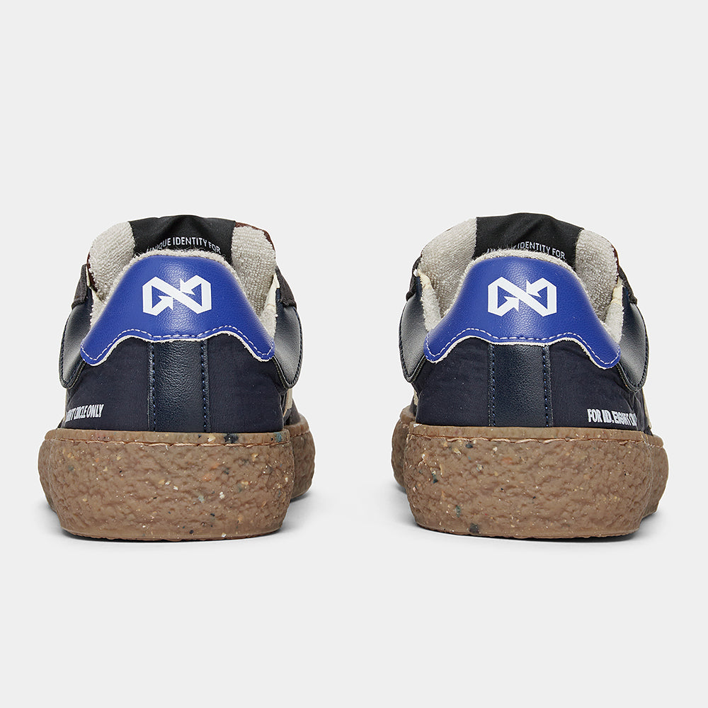 URIDURI MIDNIGHT SKY ID.EIGHT