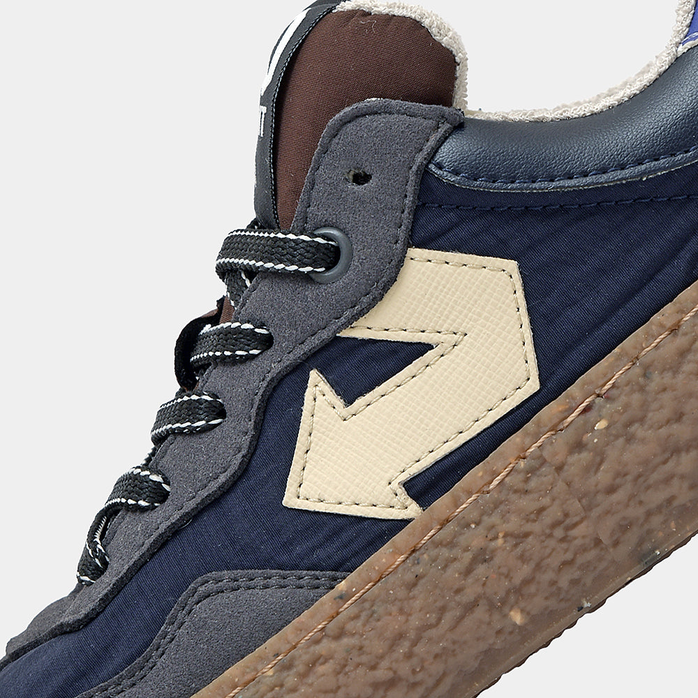 URIDURI MIDNIGHT SKY ID.EIGHT