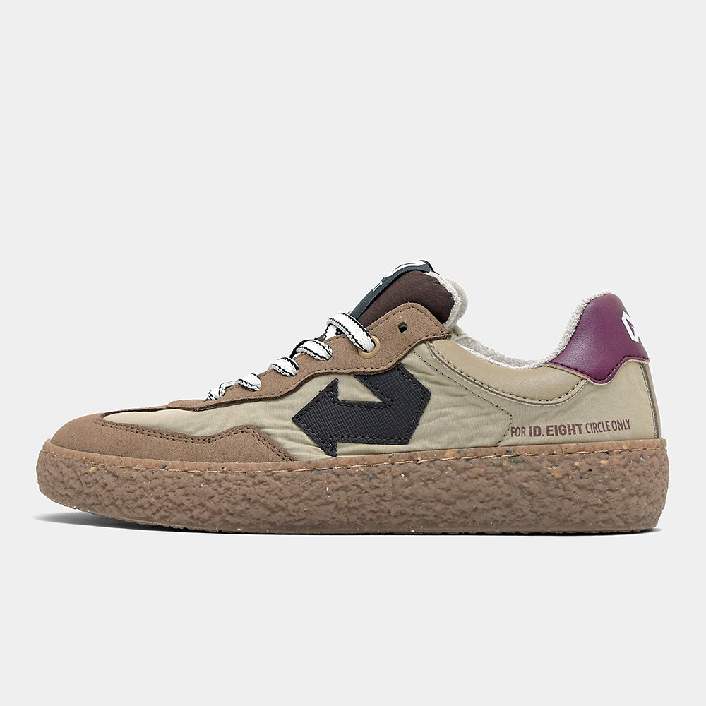 URIDURI DESERT TAUPE