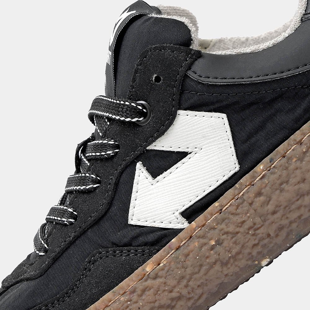 URIDURI DEEP BLACK