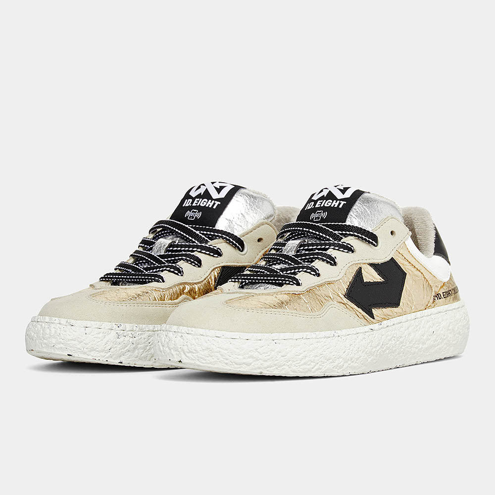 URIDURI GOLD ID.EIGHT