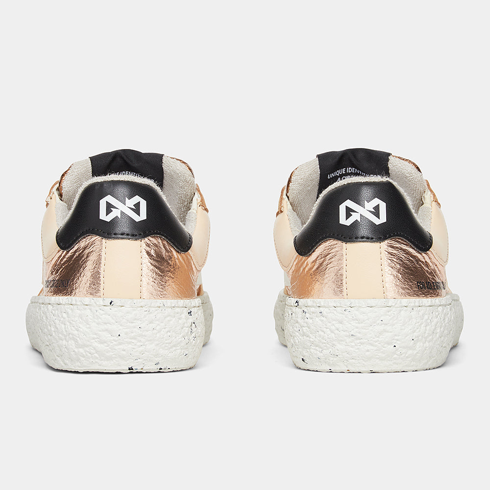 URIDURI WINTER ROSE ID.EIGHT