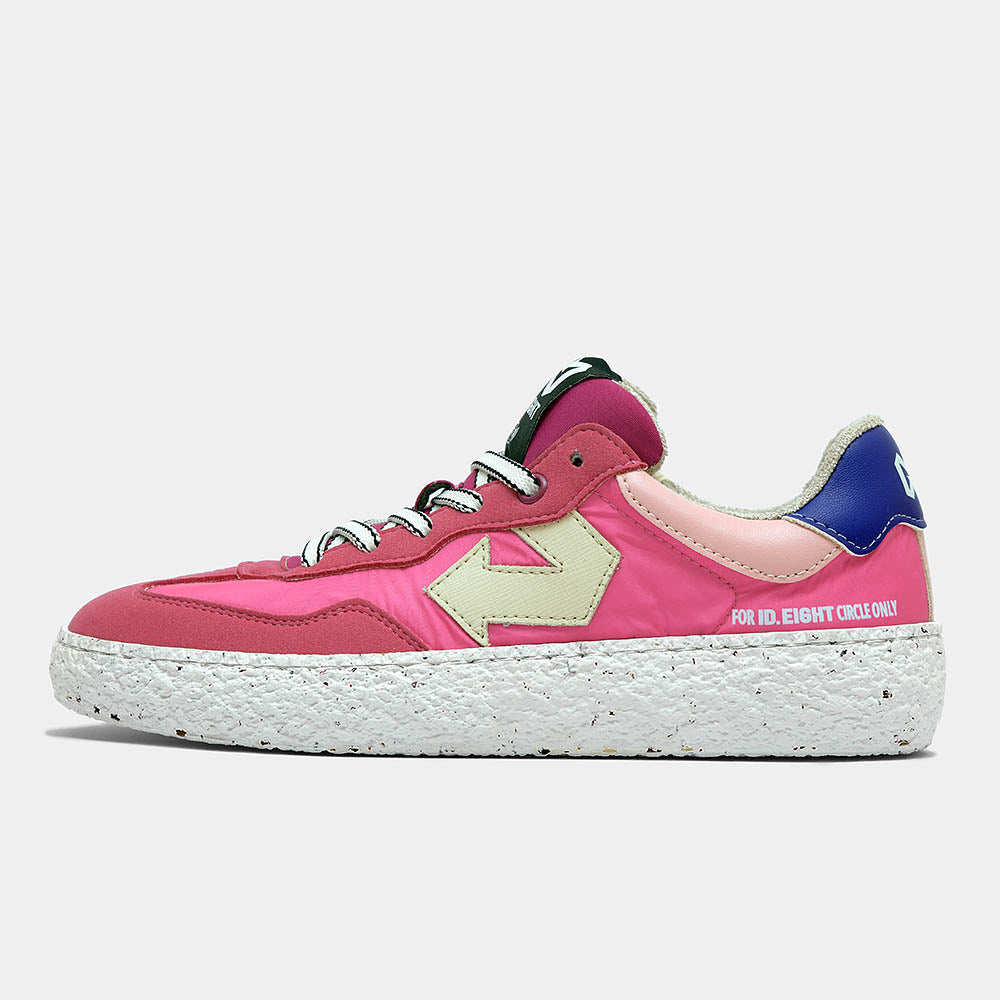 URIDURI FUXIA VIBES