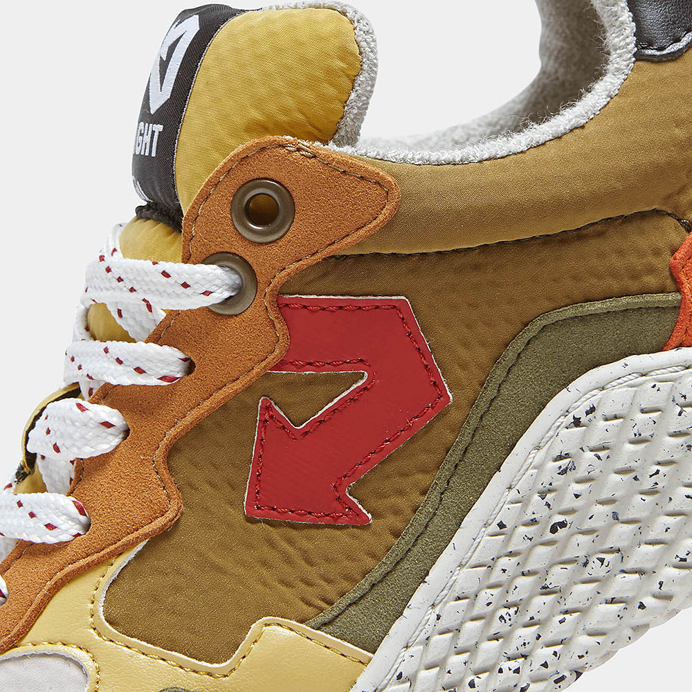 HANA FOREST JOURNEY ID.EIGHT