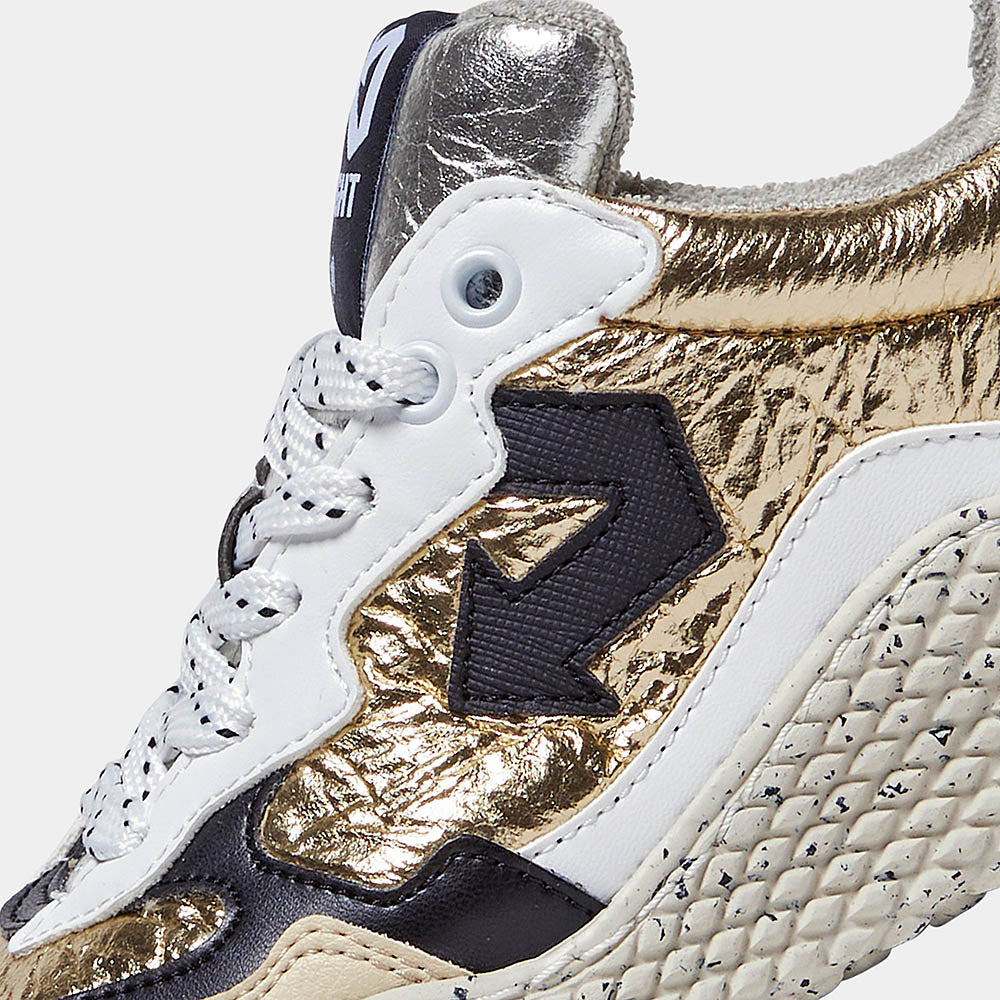 hana！ HOKA Challenger 8 Men's Jade/Truffle Salt – Holabird Sports