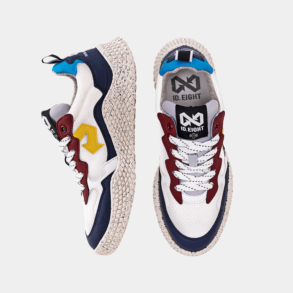 HANA LIGHT MIX ID.EIGHT