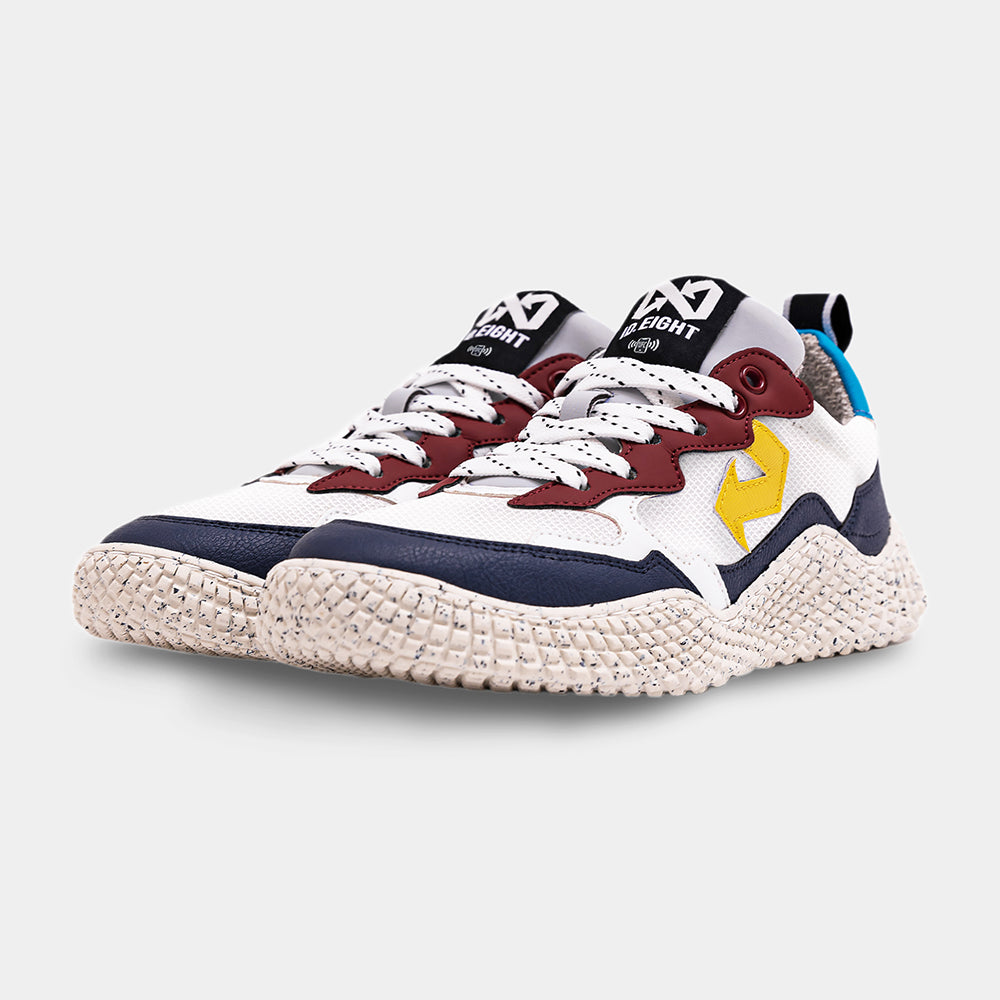 HANA LIGHT MIX | SNEAKER ID.EIGHT