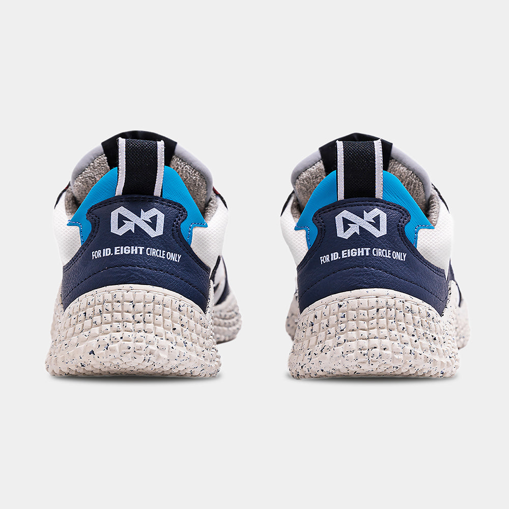 HANA LIGHT MIX | SNEAKER ID.EIGHT