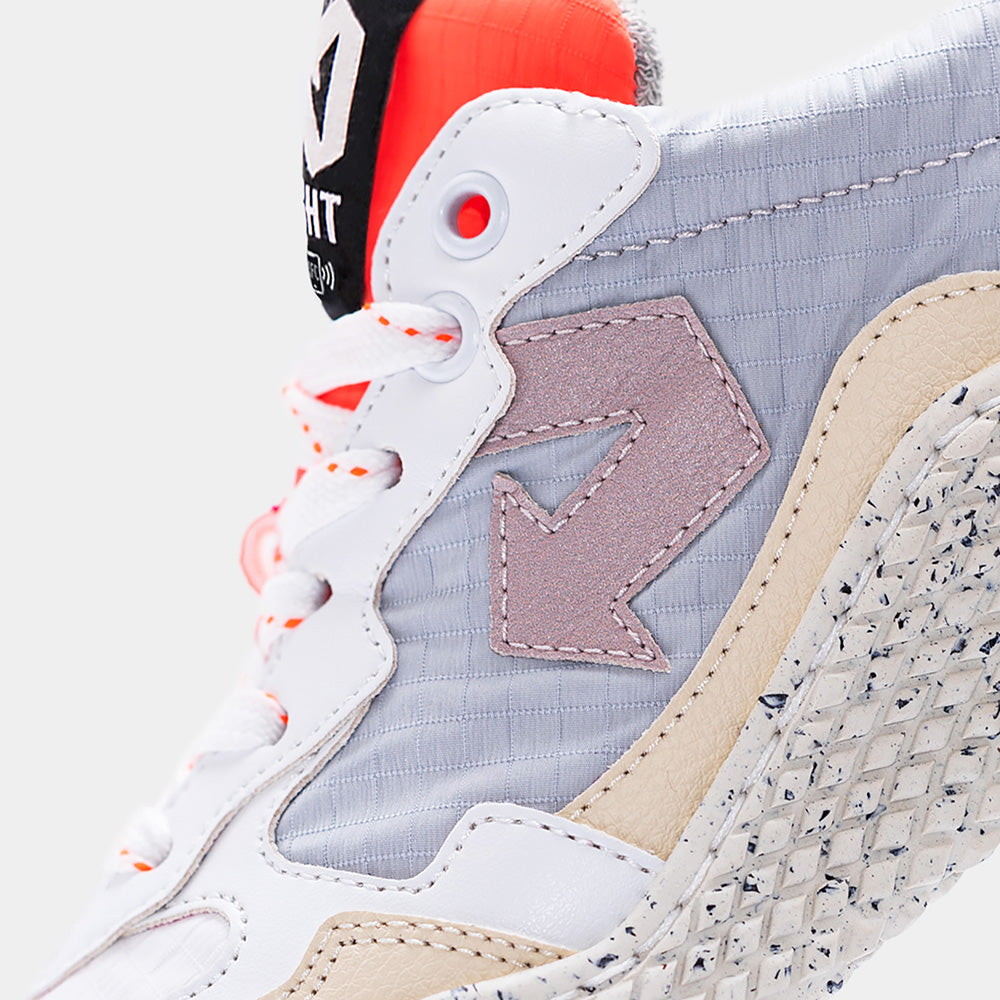 HANA LIGHT MIX SQUARE ID.EIGHT