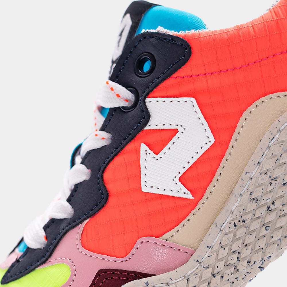 HANA TROPICAL ID.EIGHT