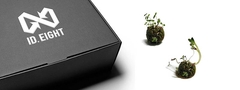 Packaging-sostenibile-sneakers-ideight.jpg