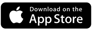 Download ID.EIGHT app su App Store