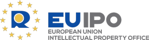 EUIPO logo - registered trademark