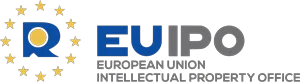 Logo EUIPO - marchio registrato
