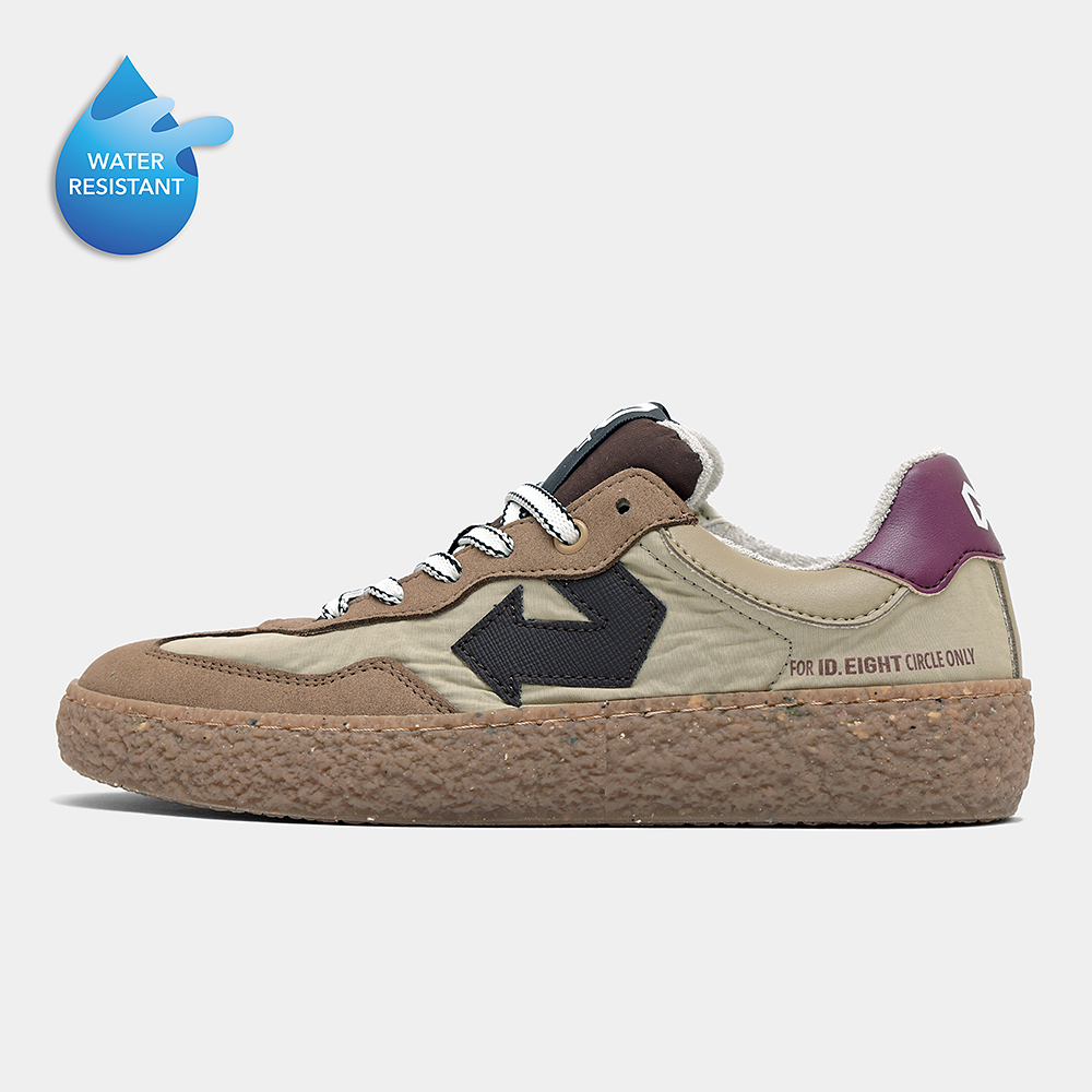 Uriduri Desert Taupe