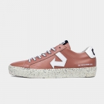 DURI PINK ID.EIGHT SNEAKERS