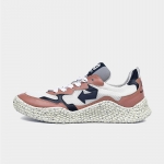 HANA MIX PINK SNEAKERS ID.EIGHT
